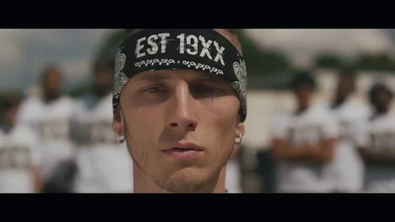 quotes-of-mgk