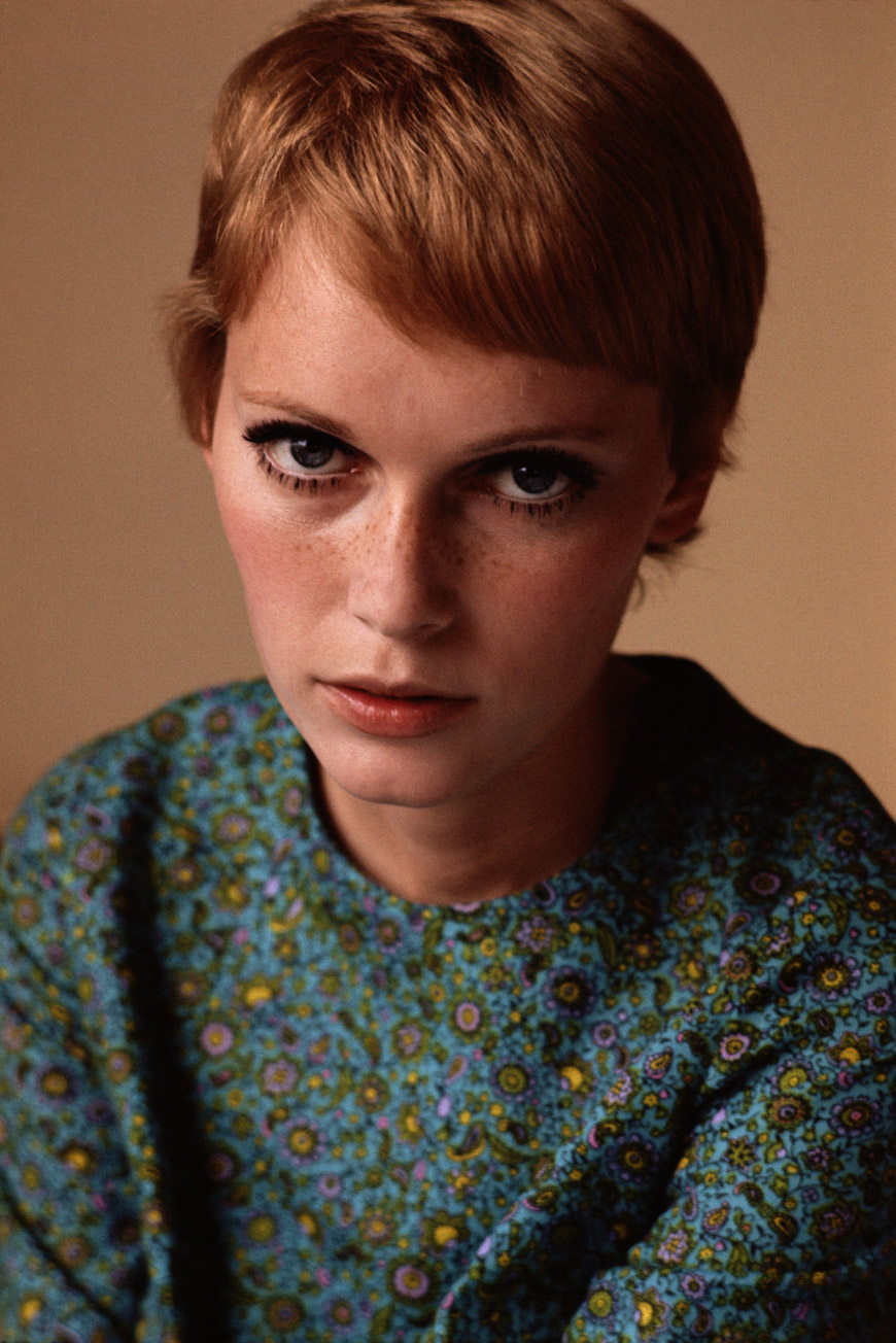 images-of-mia-farrow