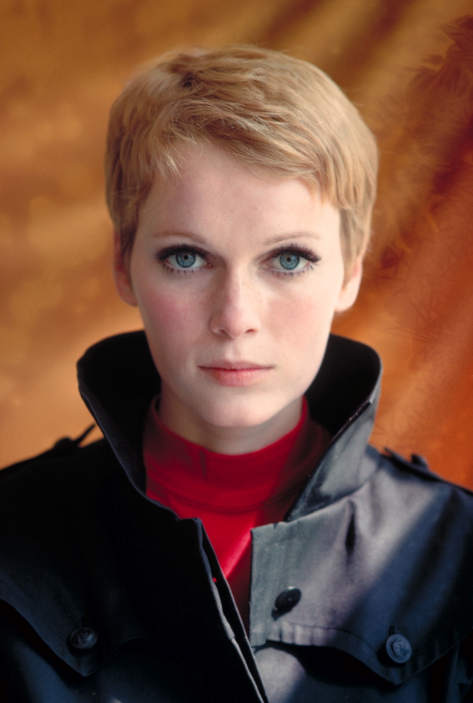 mia-farrow-images