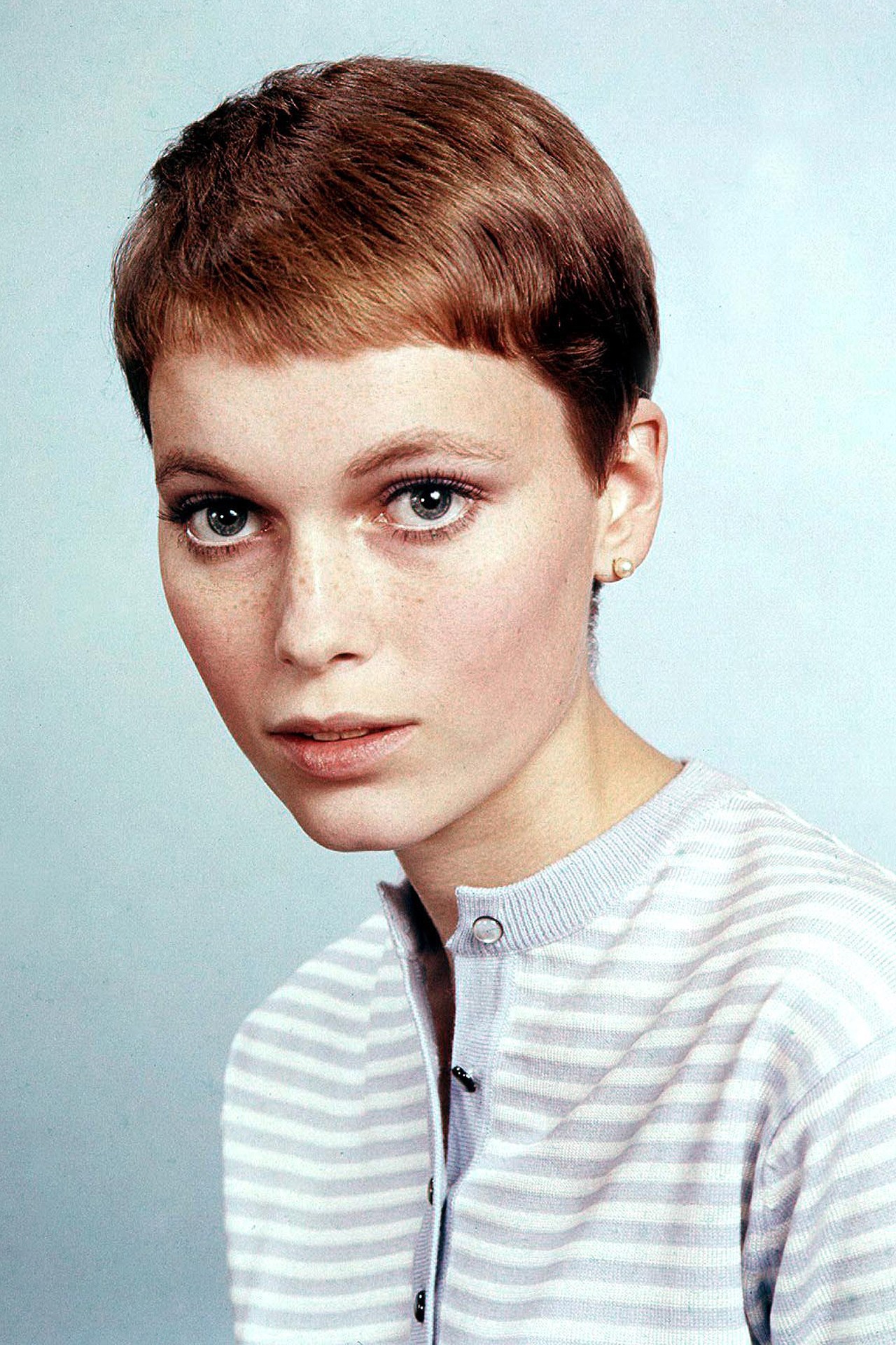 mia-farrow-movies