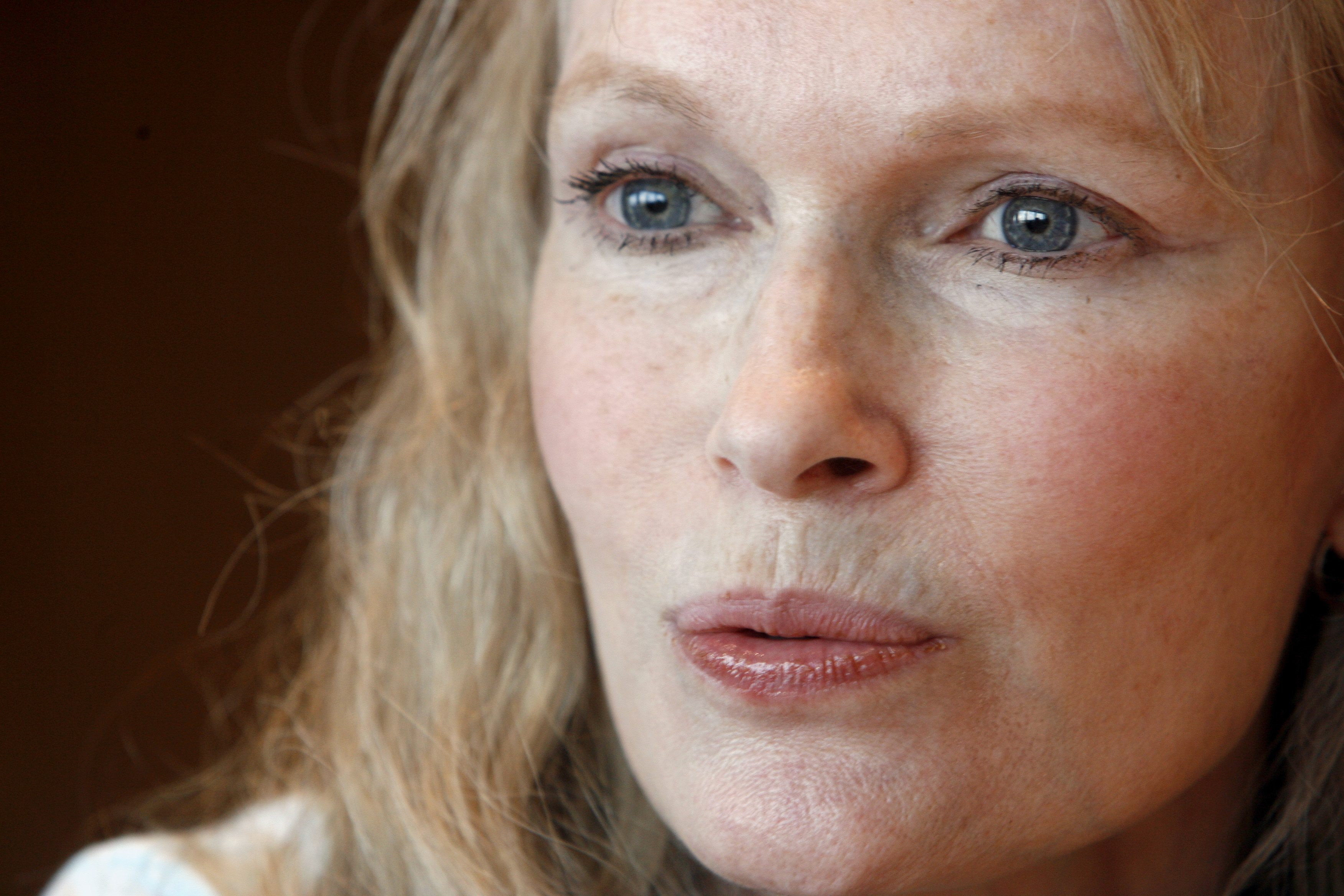 mia-farrow-net-worth