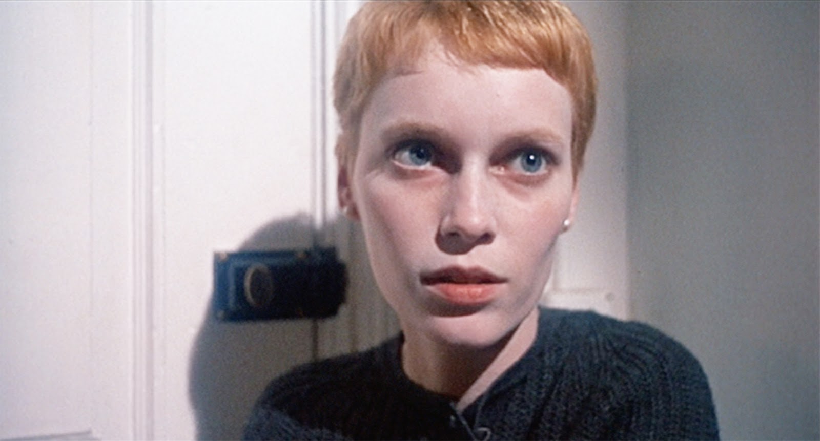 mia-farrow-young