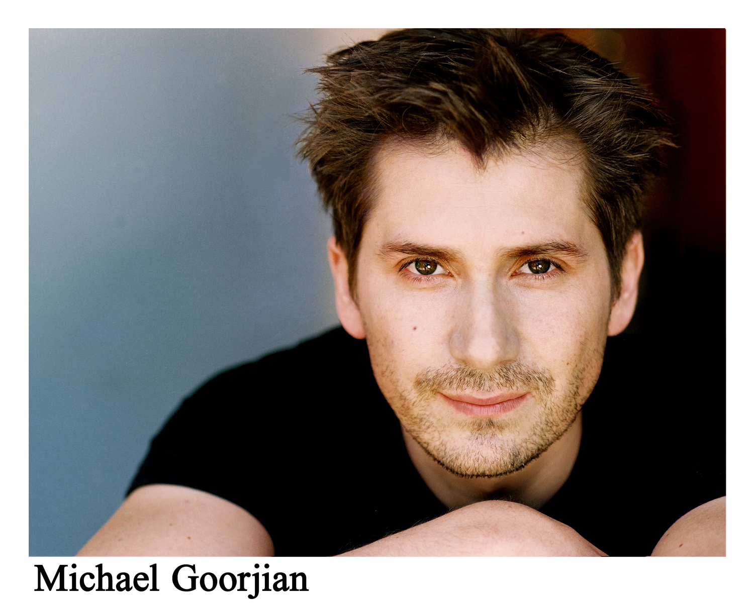 michael-a-goorjian-pictures