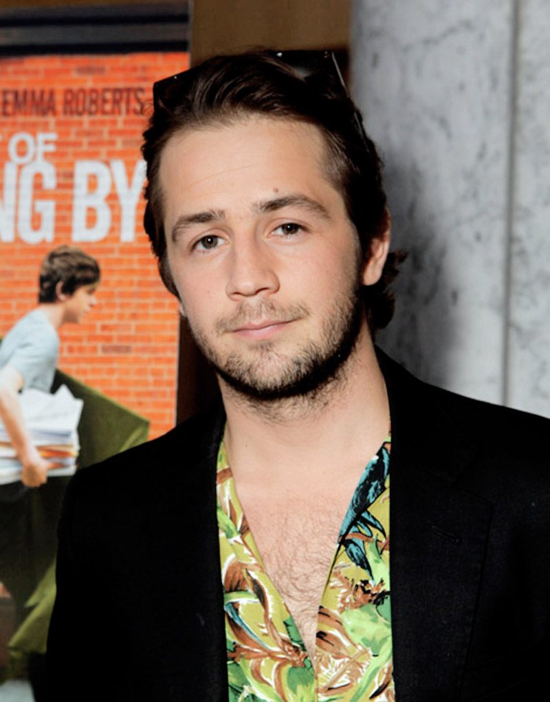 images-of-michael-angarano