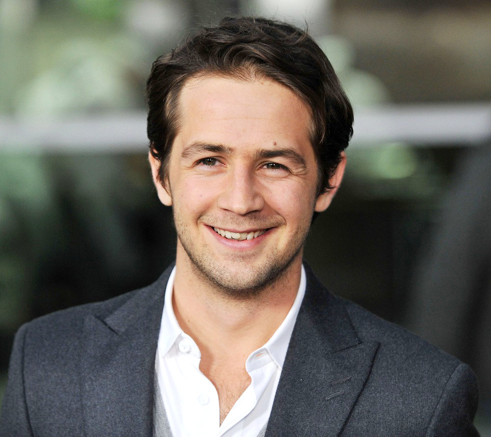 michael-angarano-images