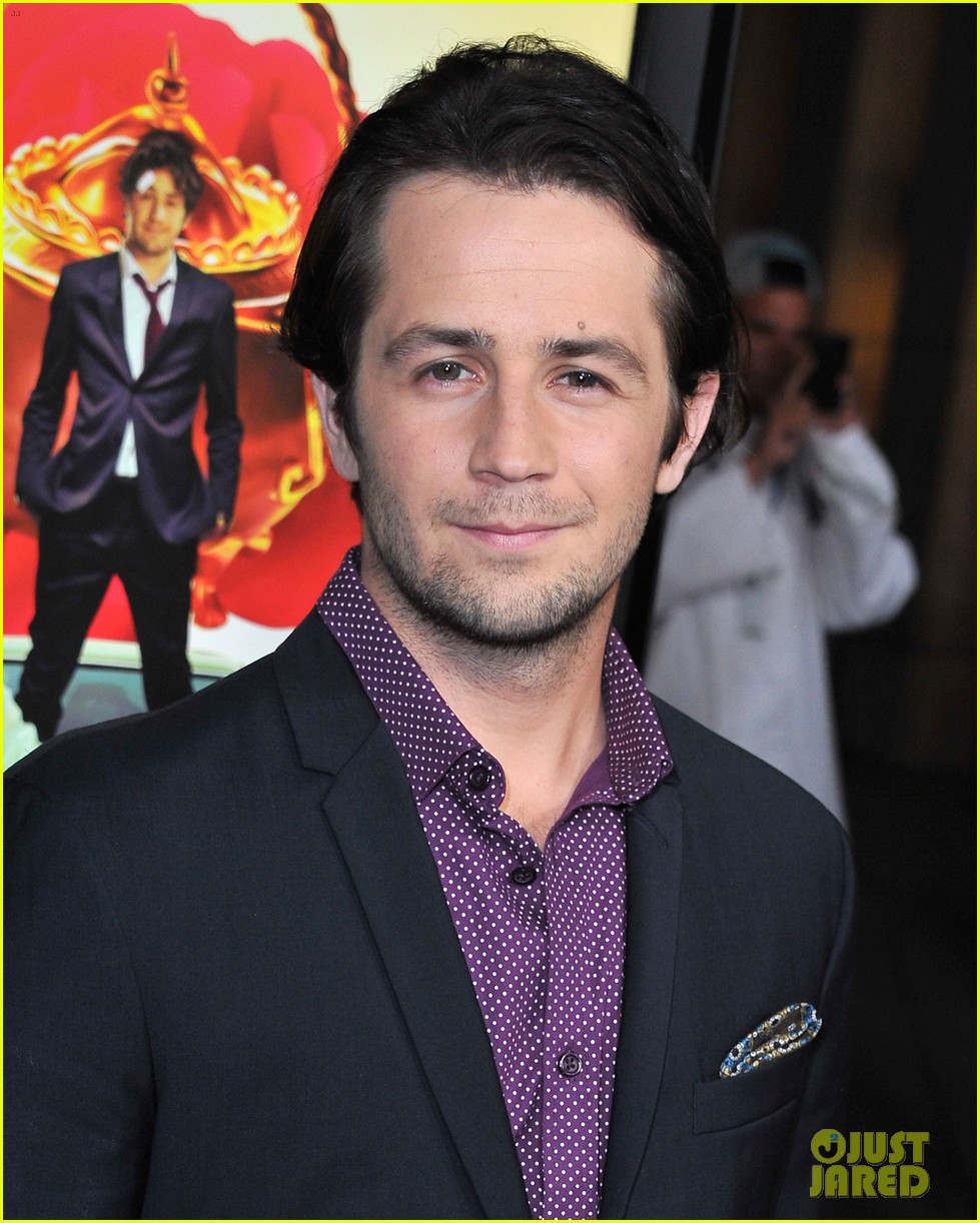 michael-angarano-movies