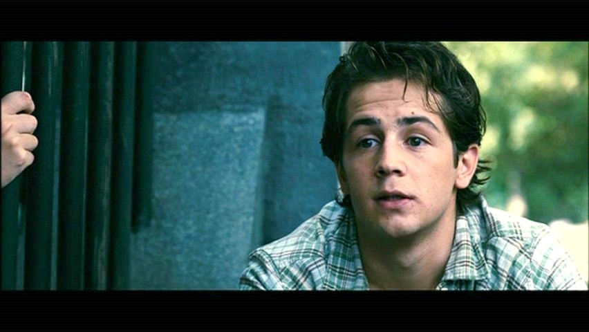 michael-angarano-young