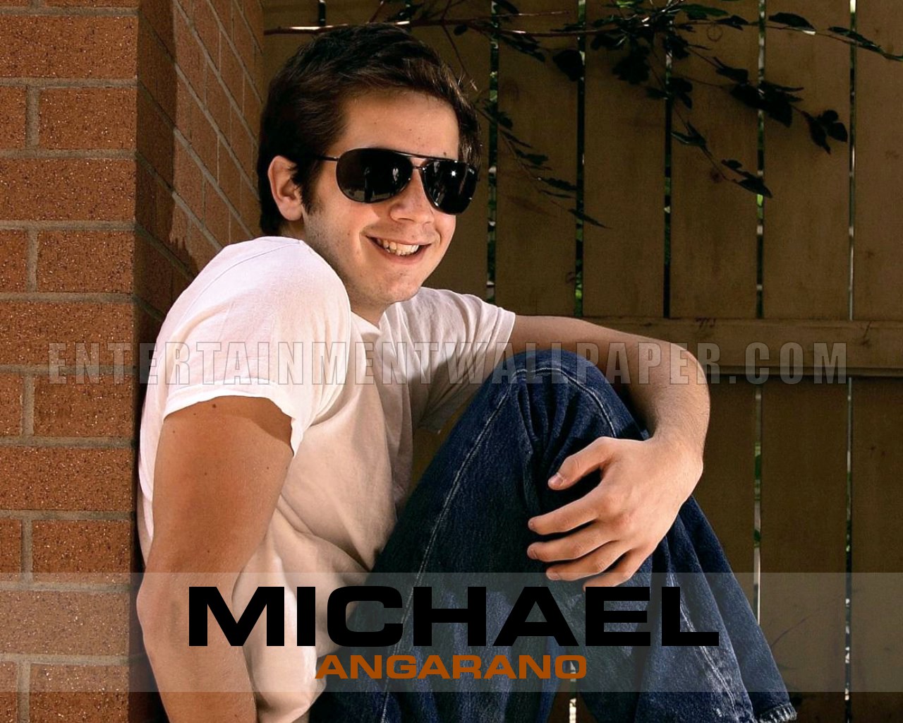 pictures-of-michael-angarano