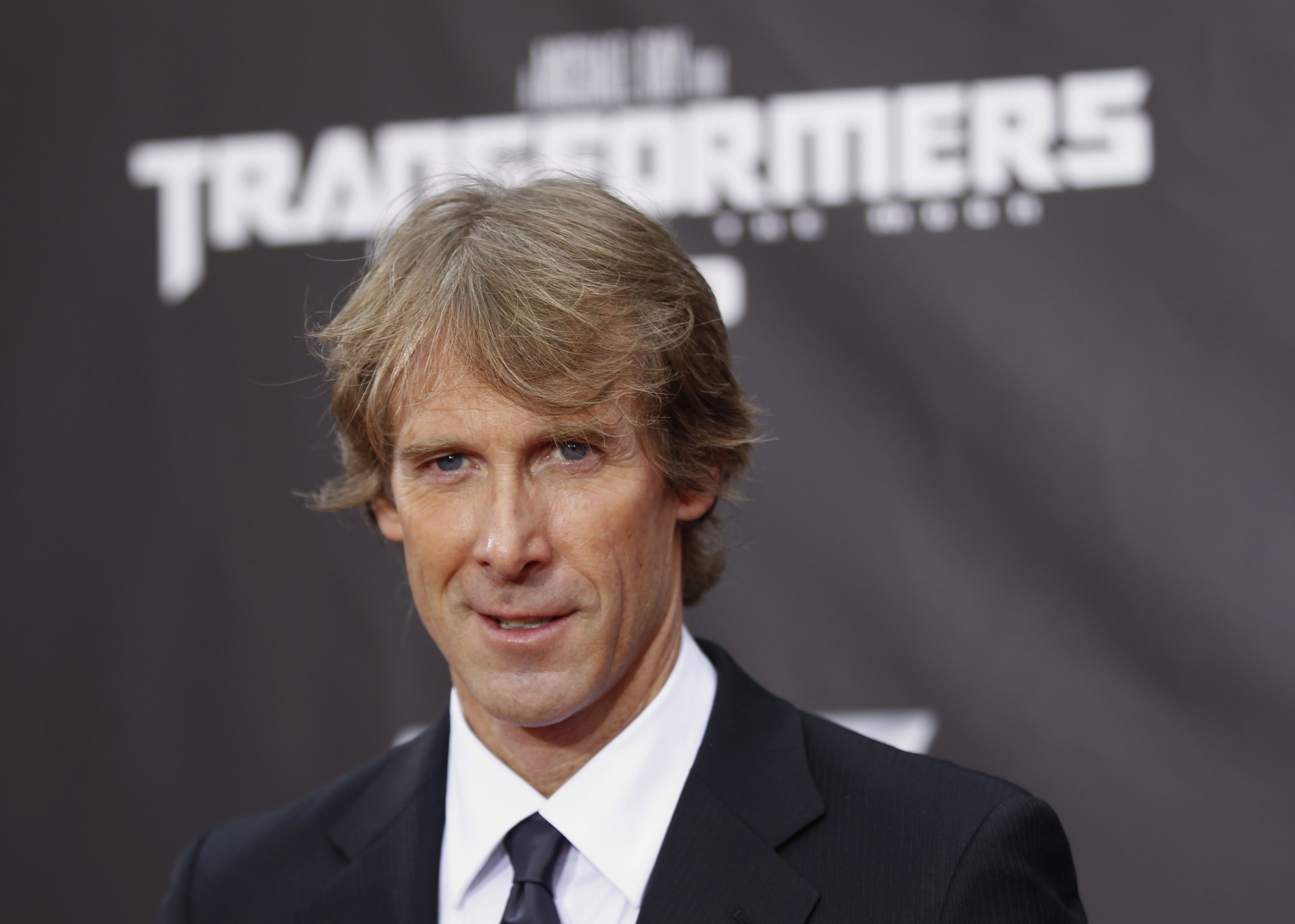 best-pictures-of-michael-bay