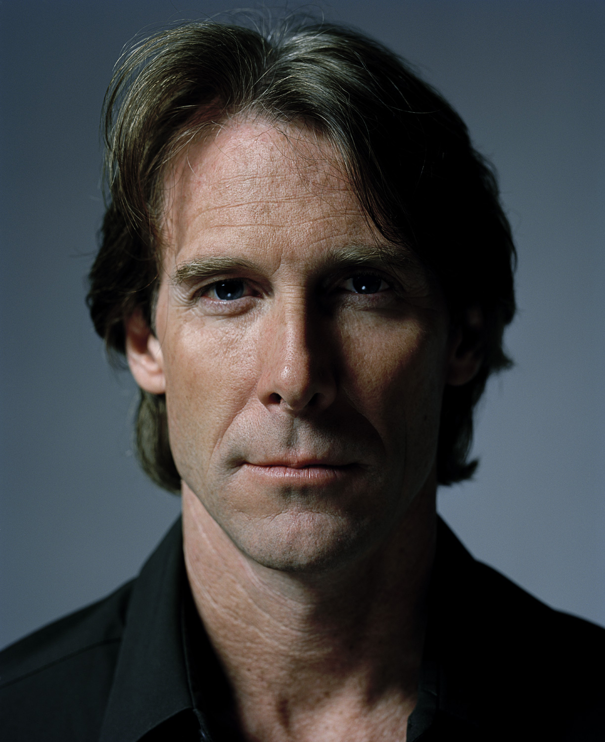 michael-bay-2015