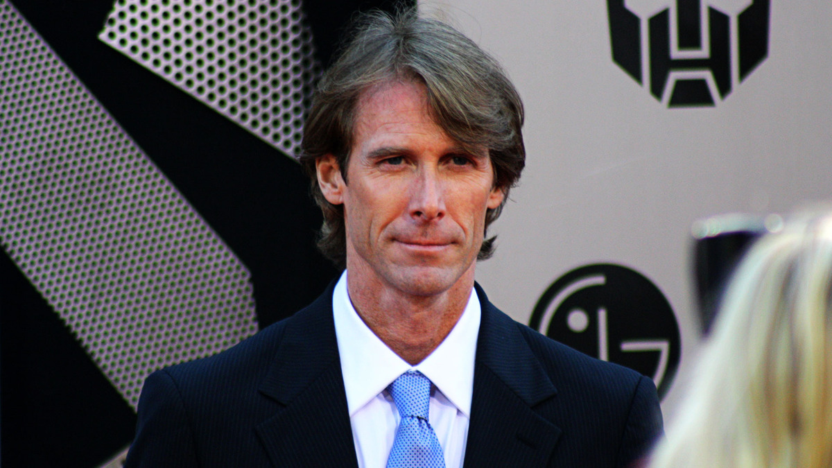 michael-bay-hd-wallpaper