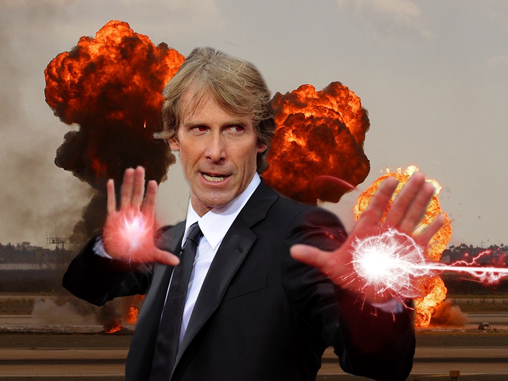 michael-bay-house