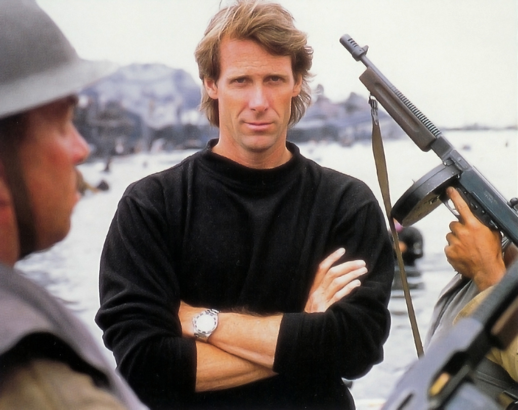 michael-bay-images