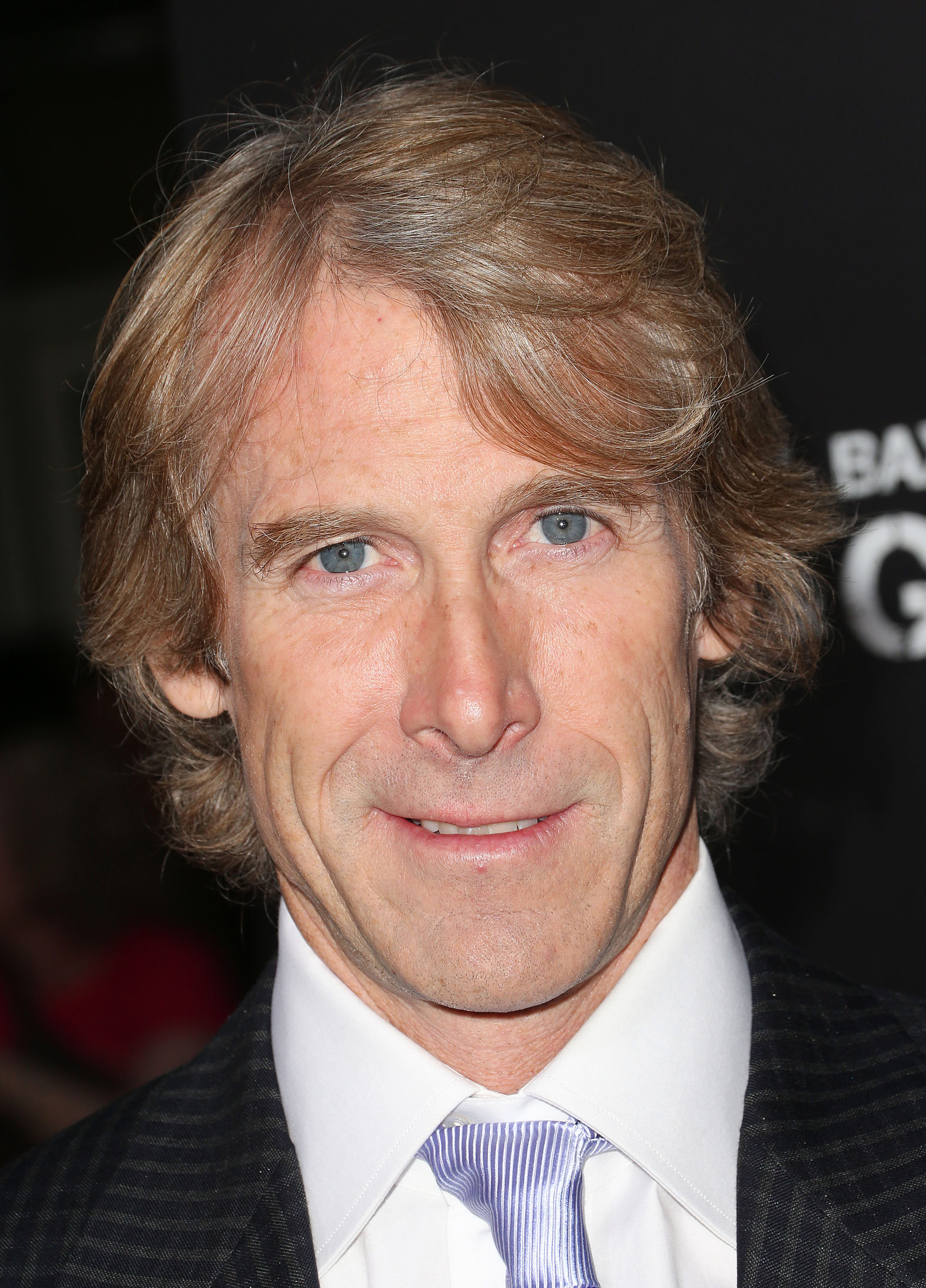 michael-bay-news