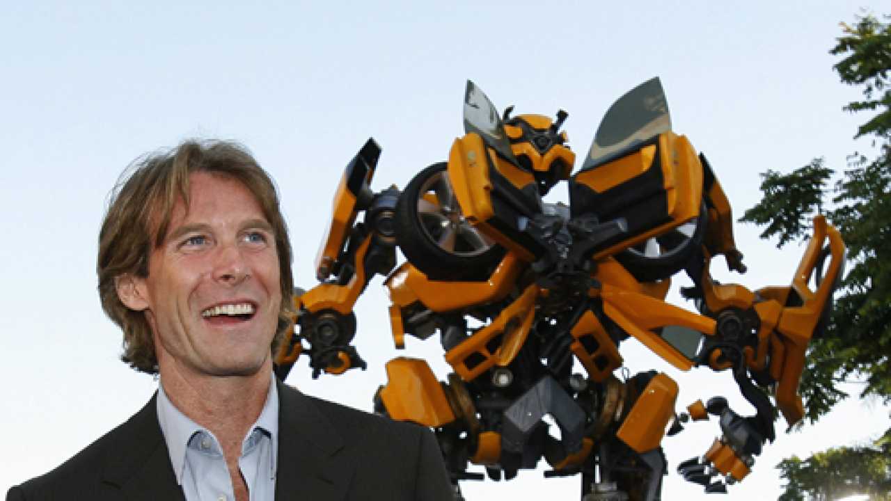 michael-bay-quotes