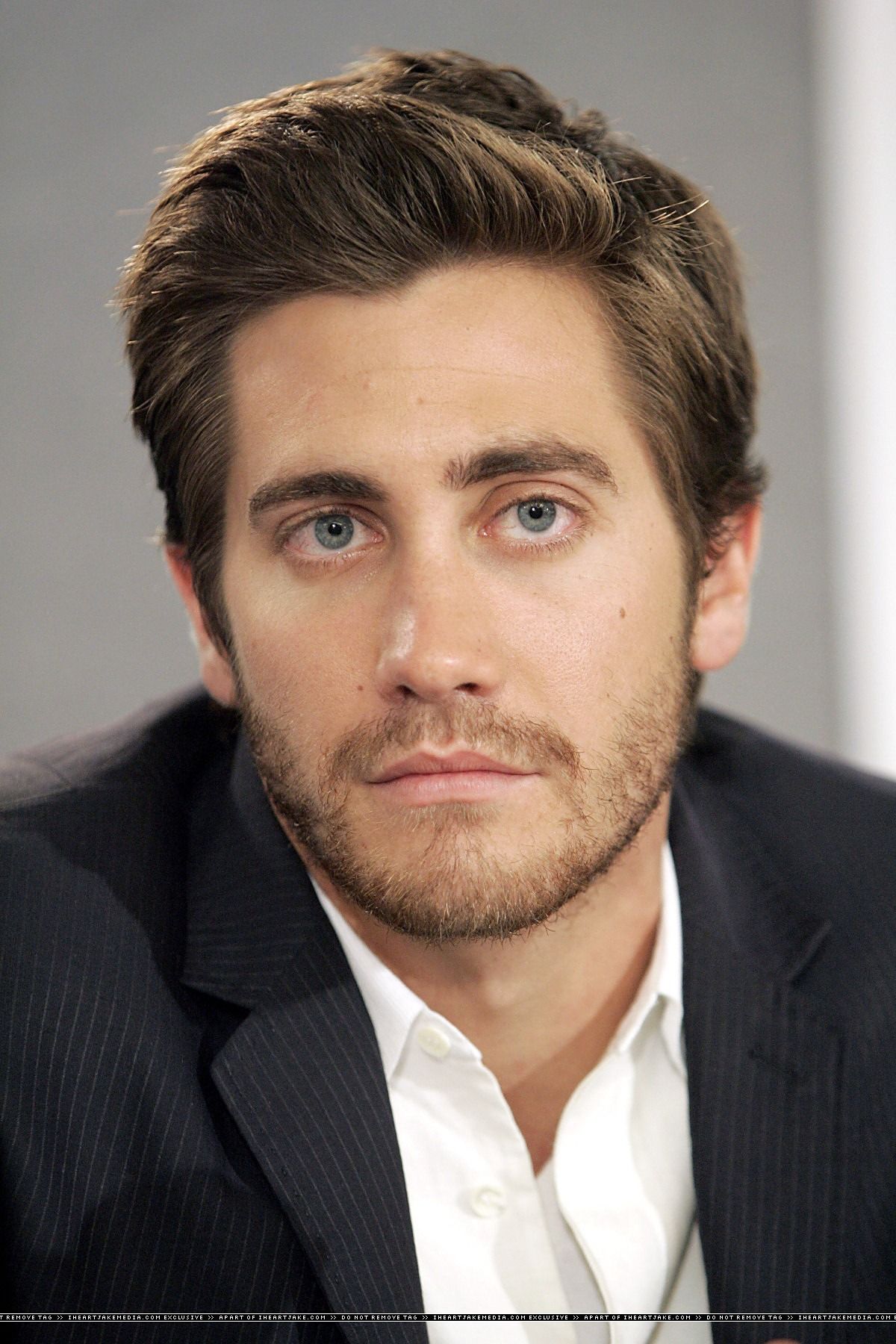 michael-bell-actor-young