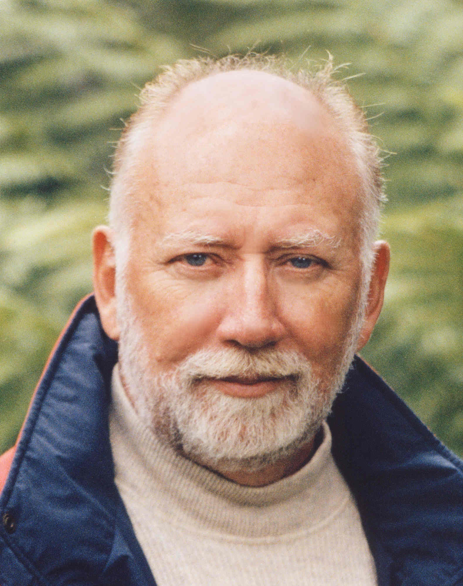 images-of-michael-bellisario