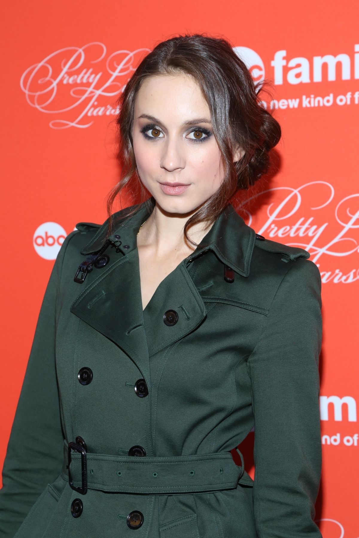 michael-bellisario-2015