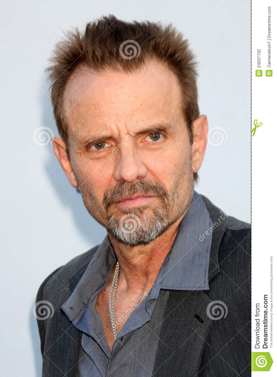 best-pictures-of-michael-biehn