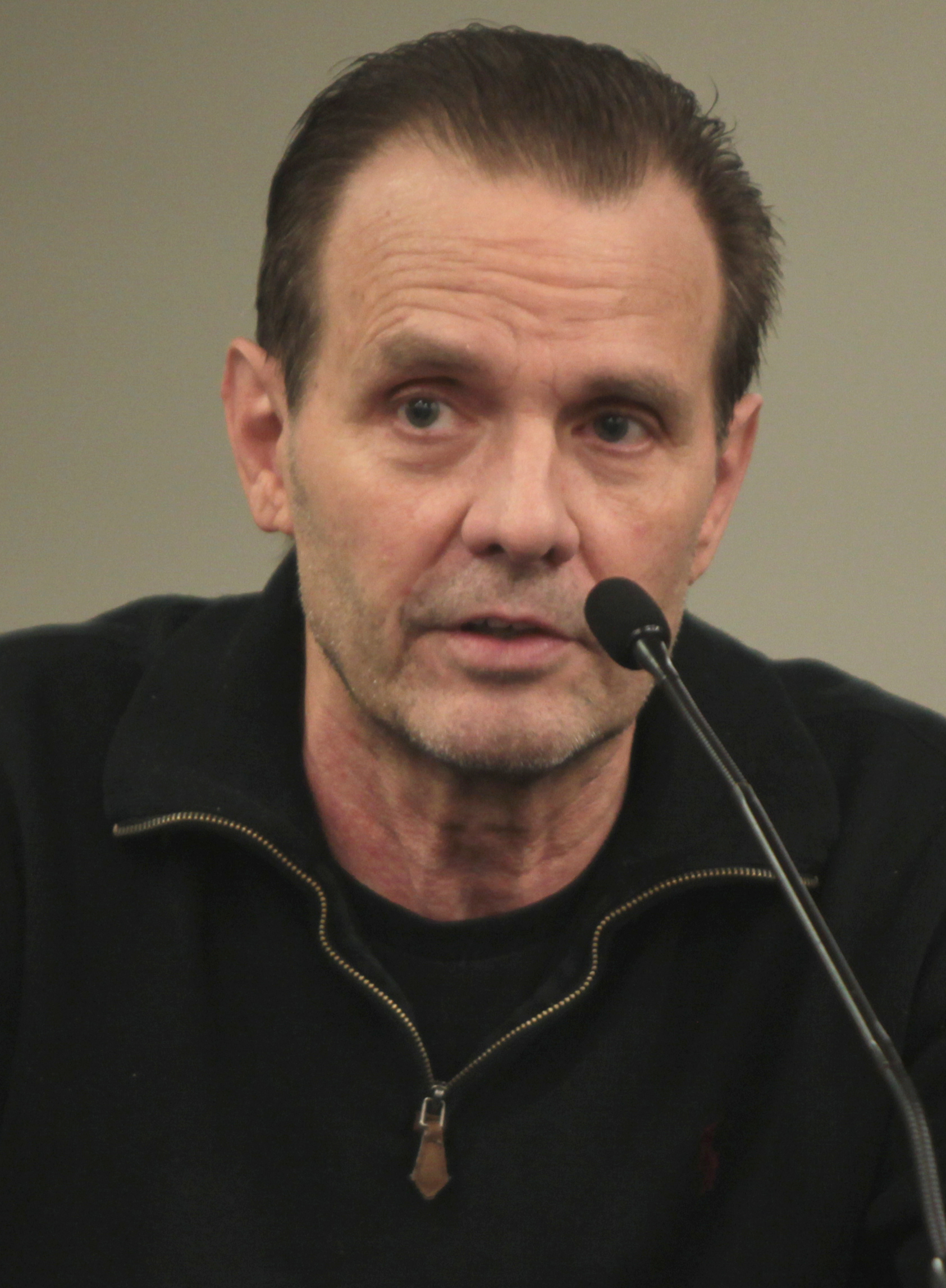 images-of-michael-biehn