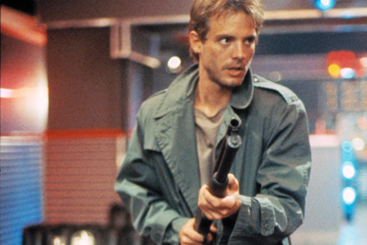 michael-biehn-2015