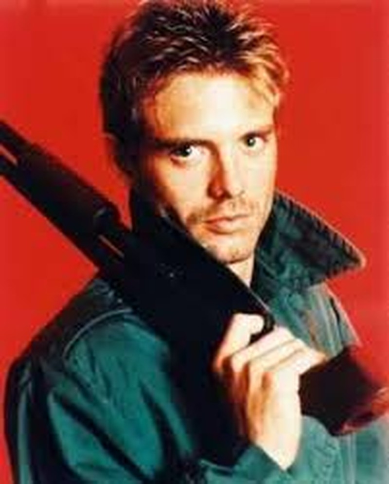 michael-biehn-2016