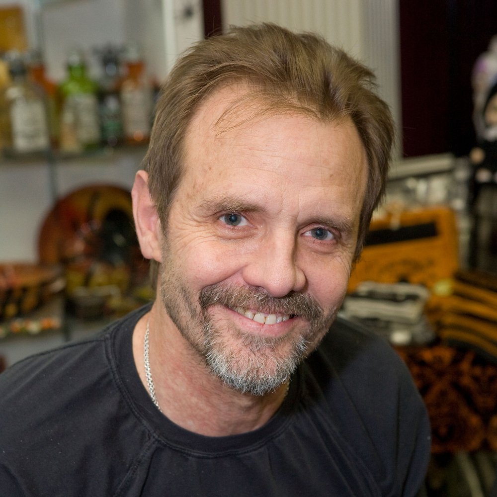 michael-biehn-gossip