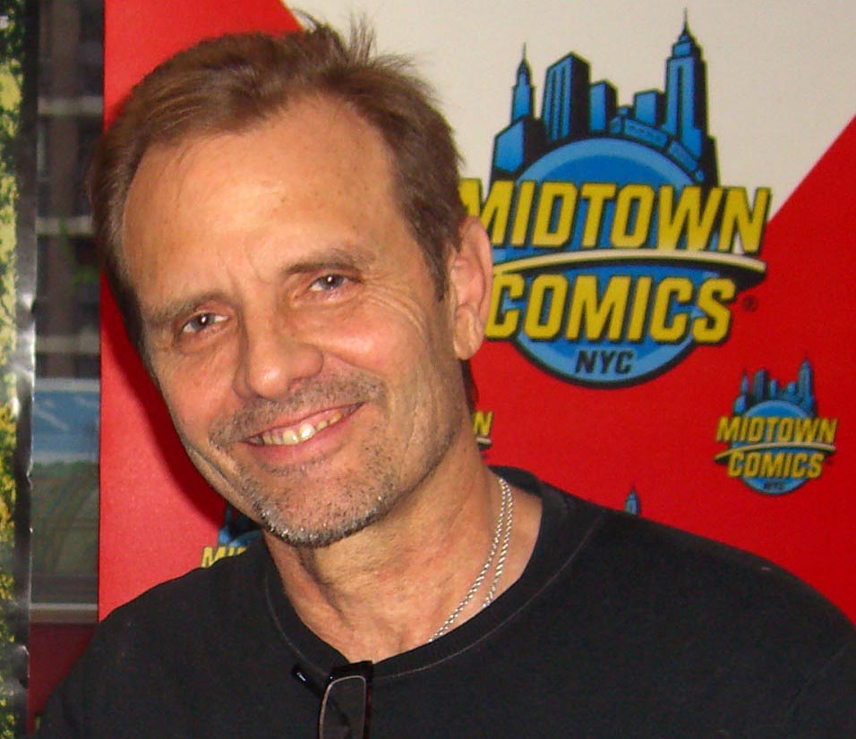 michael-biehn-hd-wallpaper