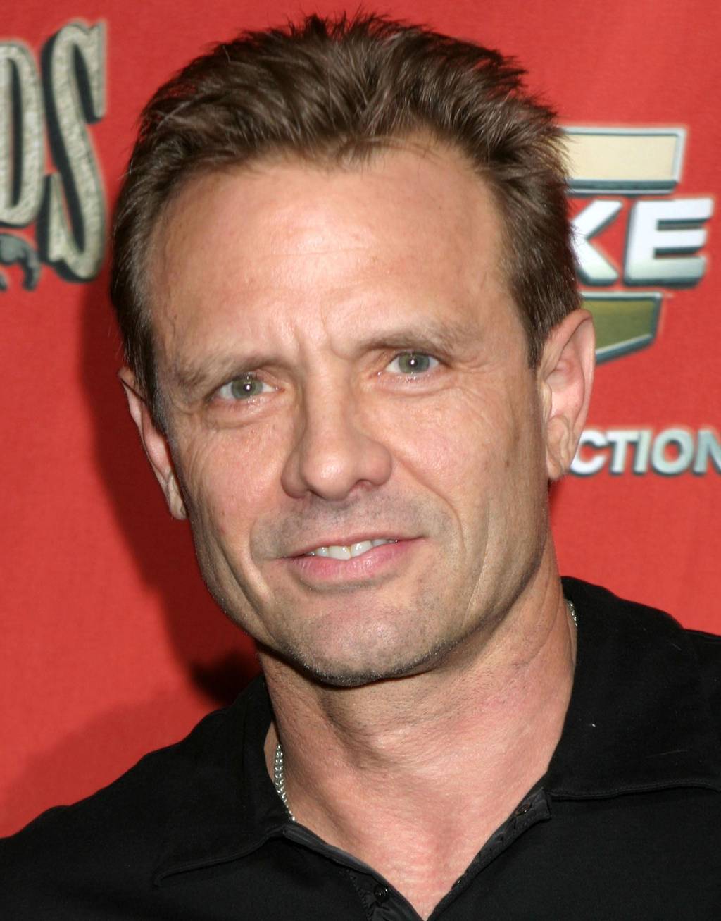 michael-biehn-movies