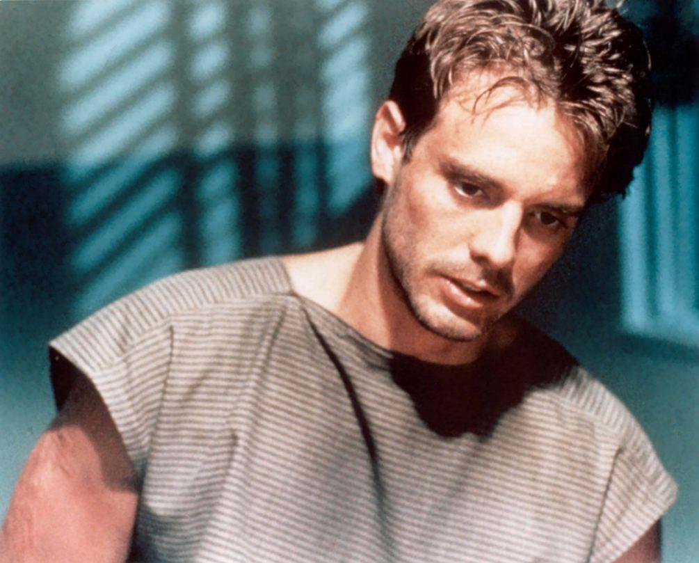 michael-biehn-news