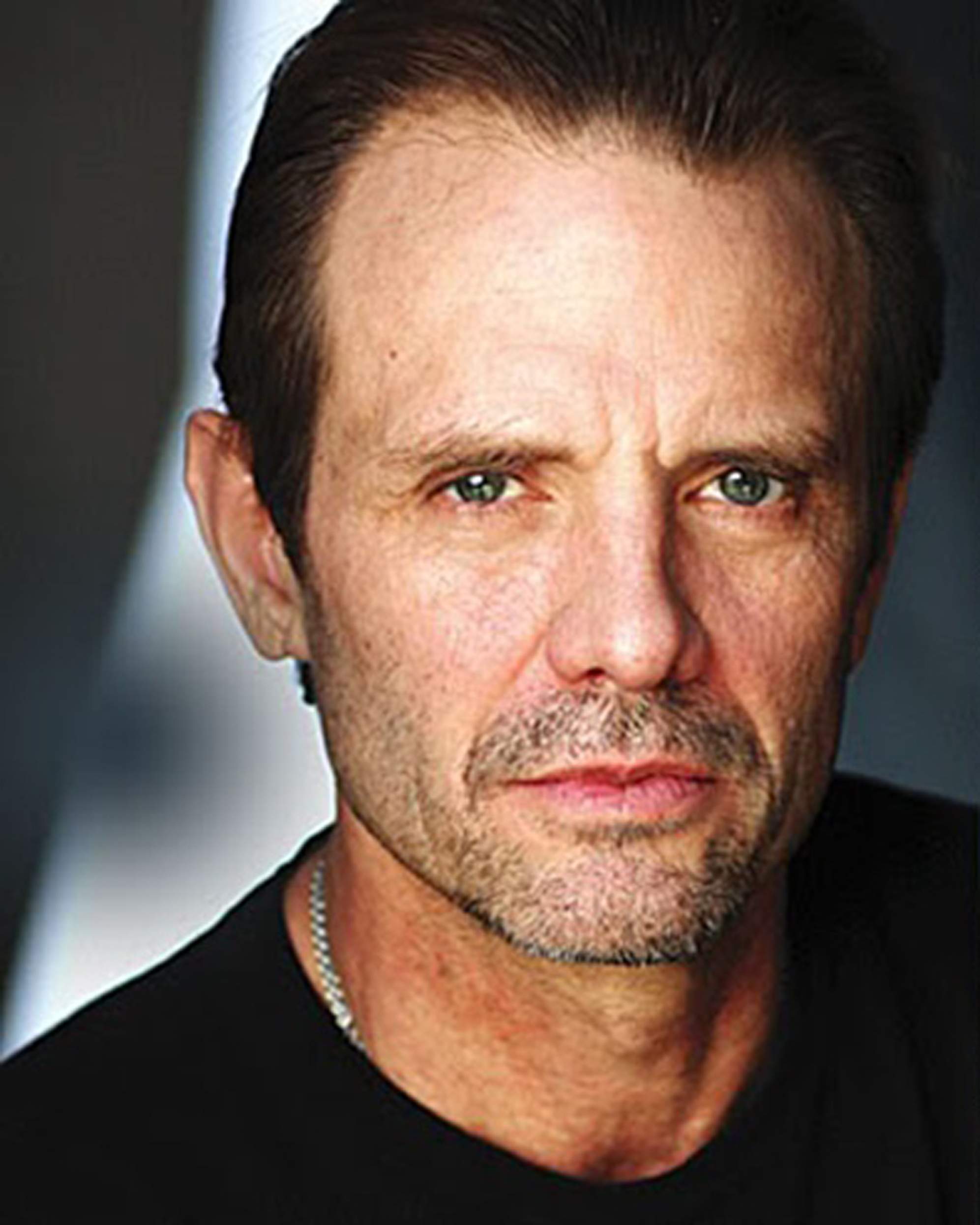 michael-biehn-pictures