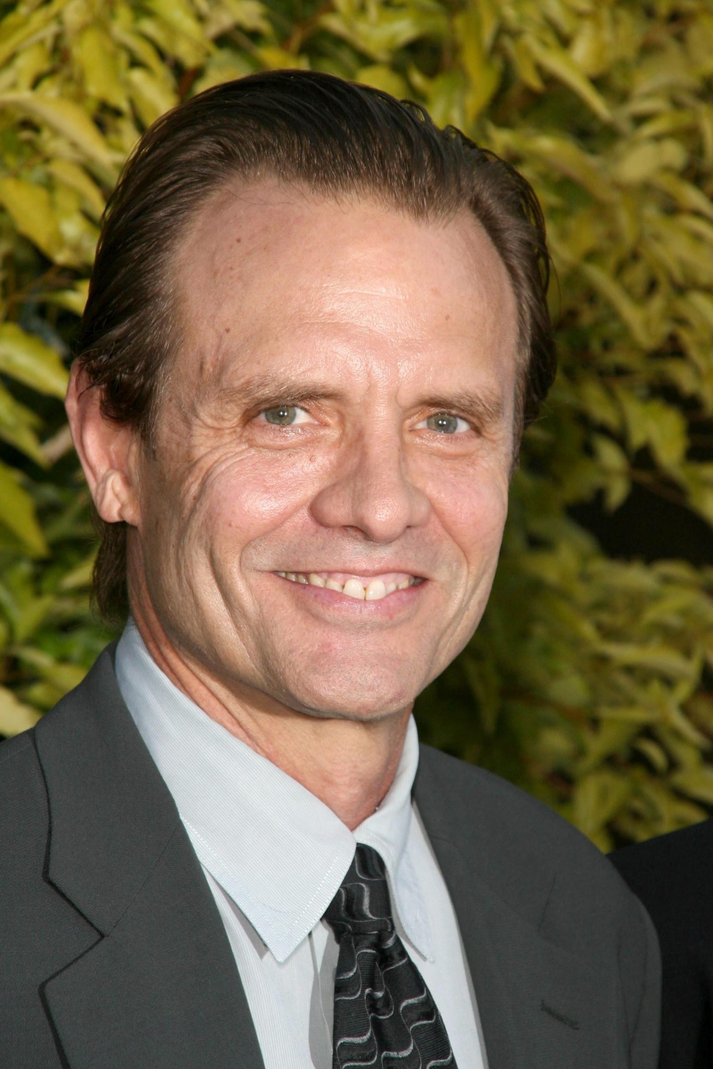 michael-biehn-scandal