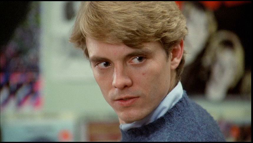 michael-biehn-young