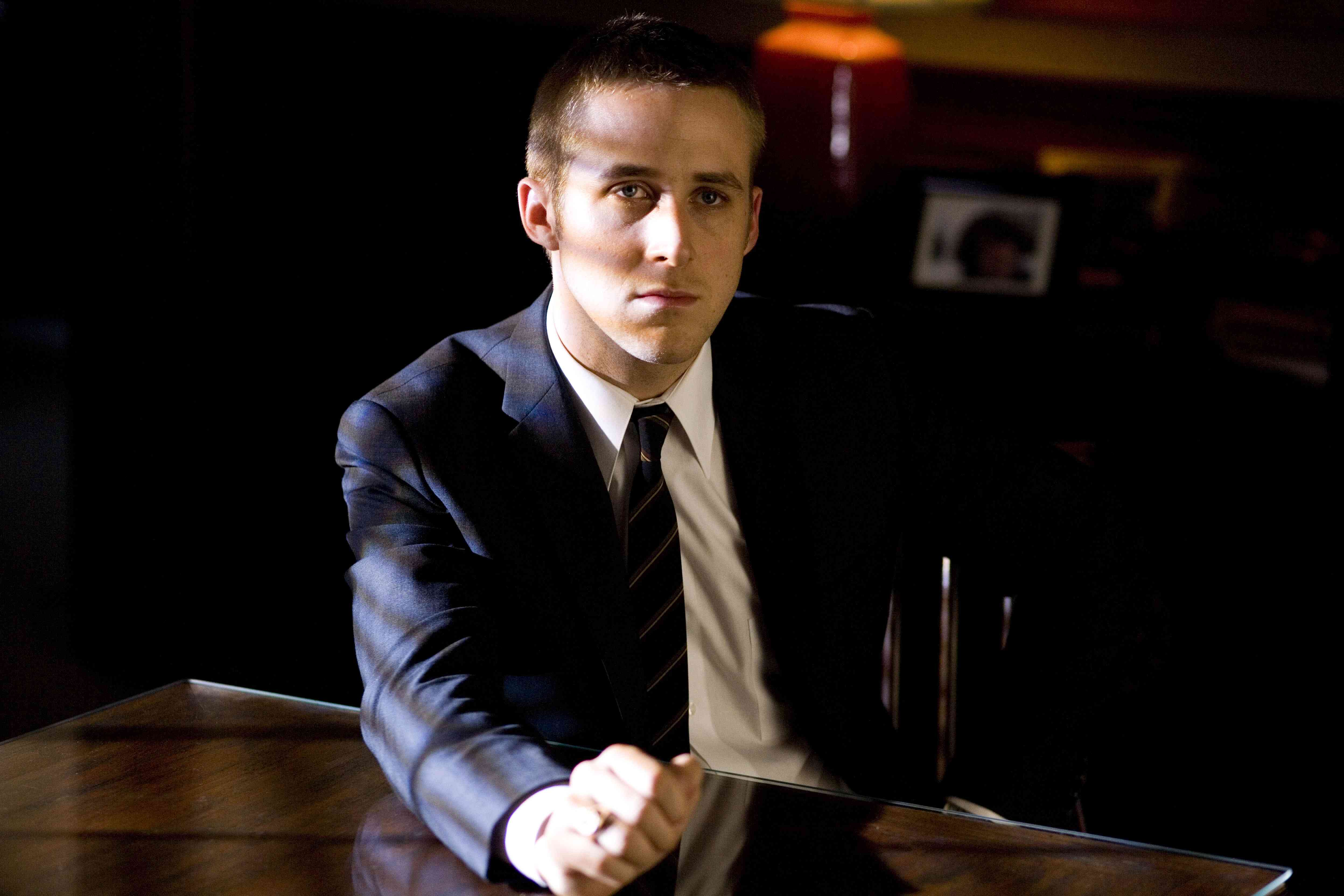 images-of-michael-bowen-actor