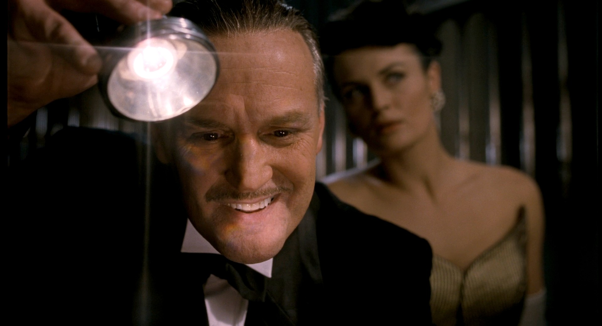 michael-bowen-actor-pictures