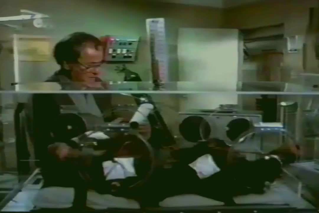 michael-c-gwynne-movies