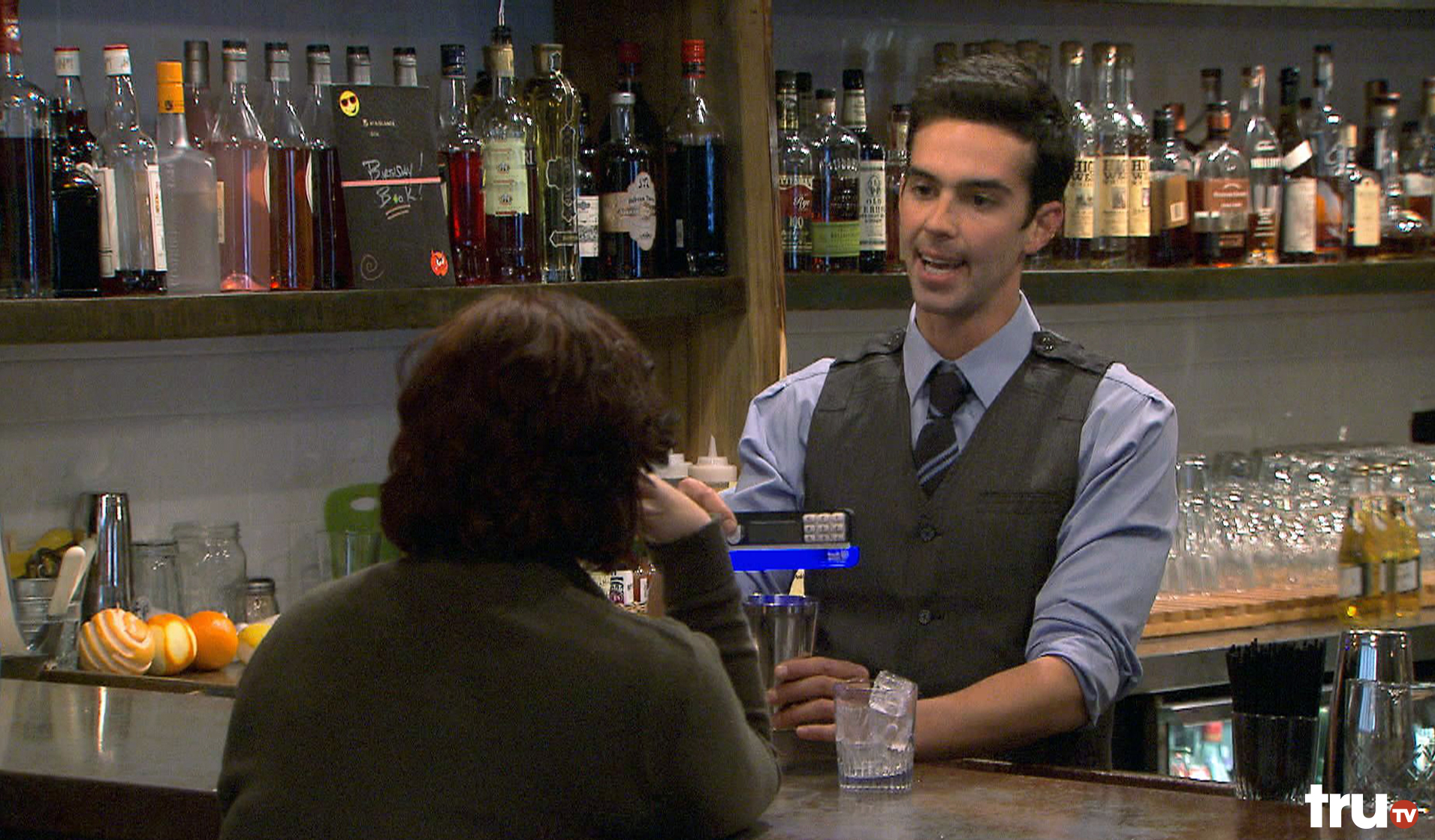 michael-carbonaro-photos