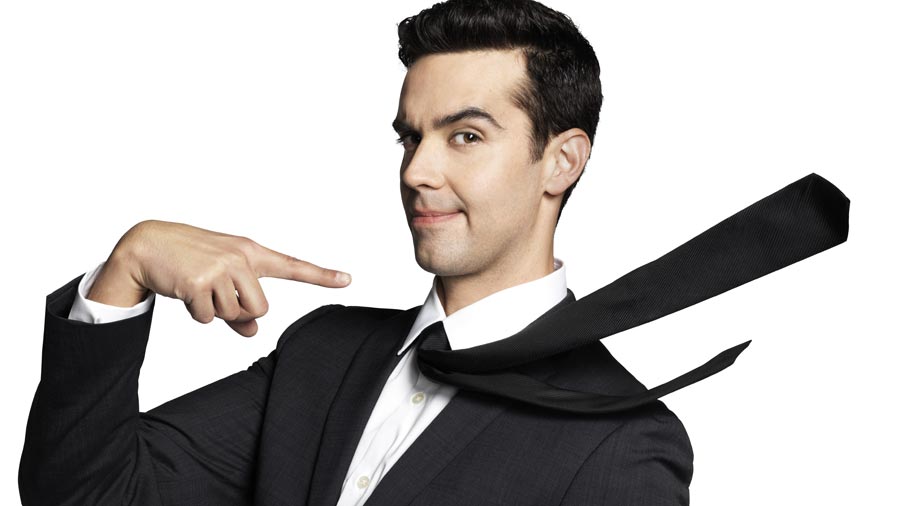 michael-carbonaro-pictures