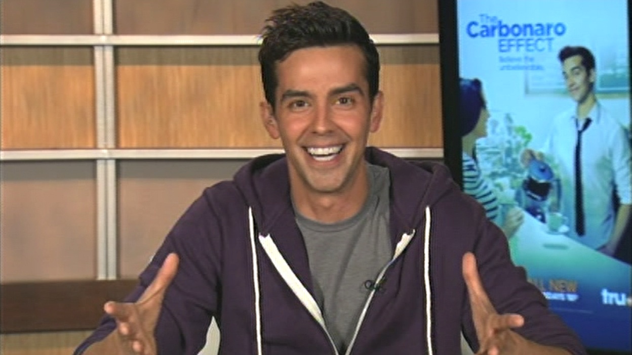 michael-carbonaro-scandal