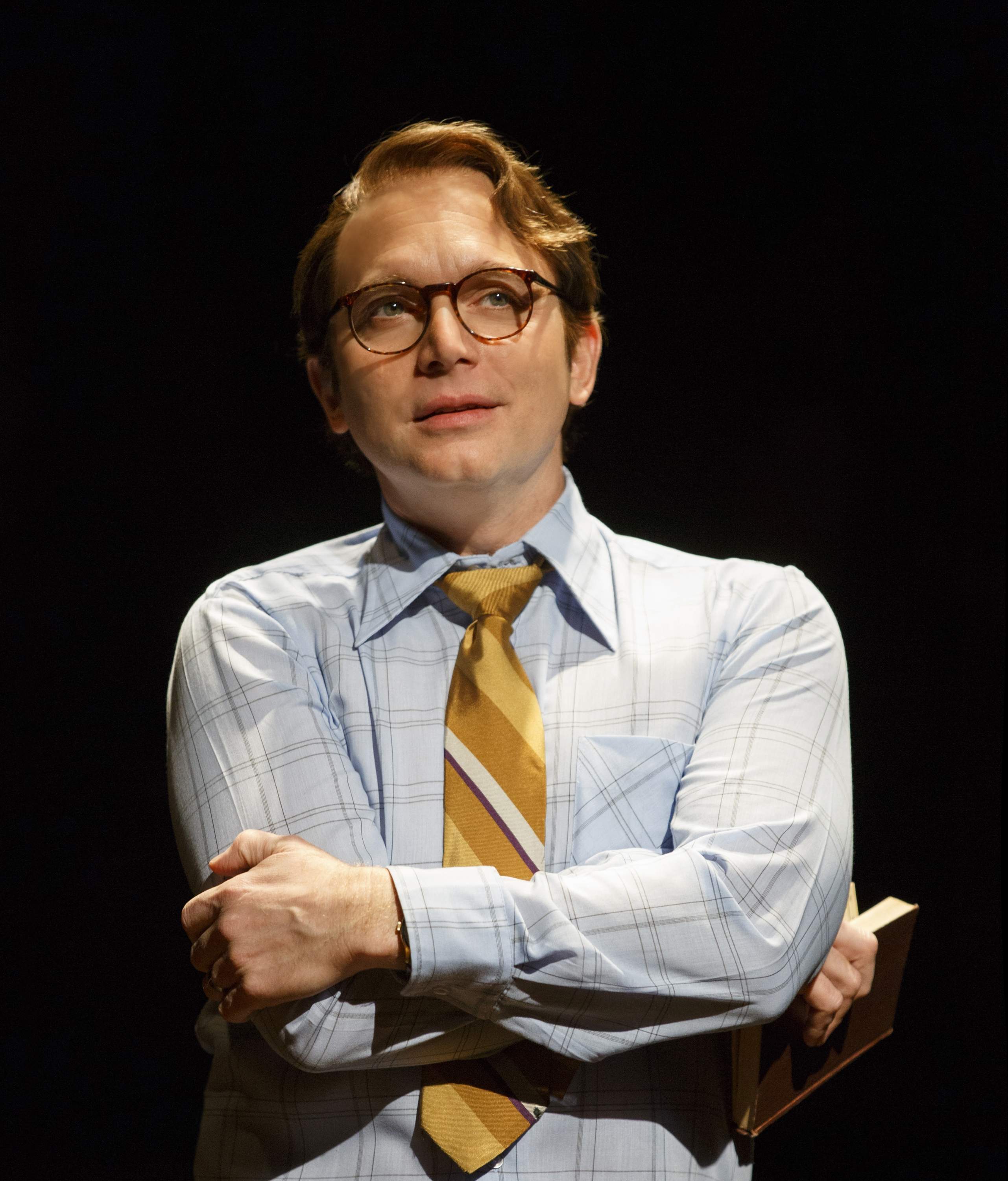 best-pictures-of-michael-cerveris