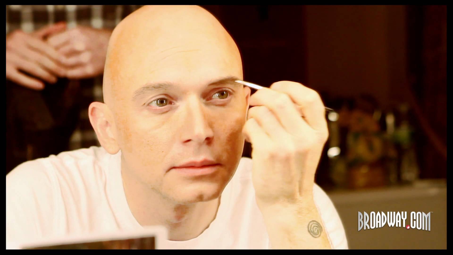 images-of-michael-cerveris