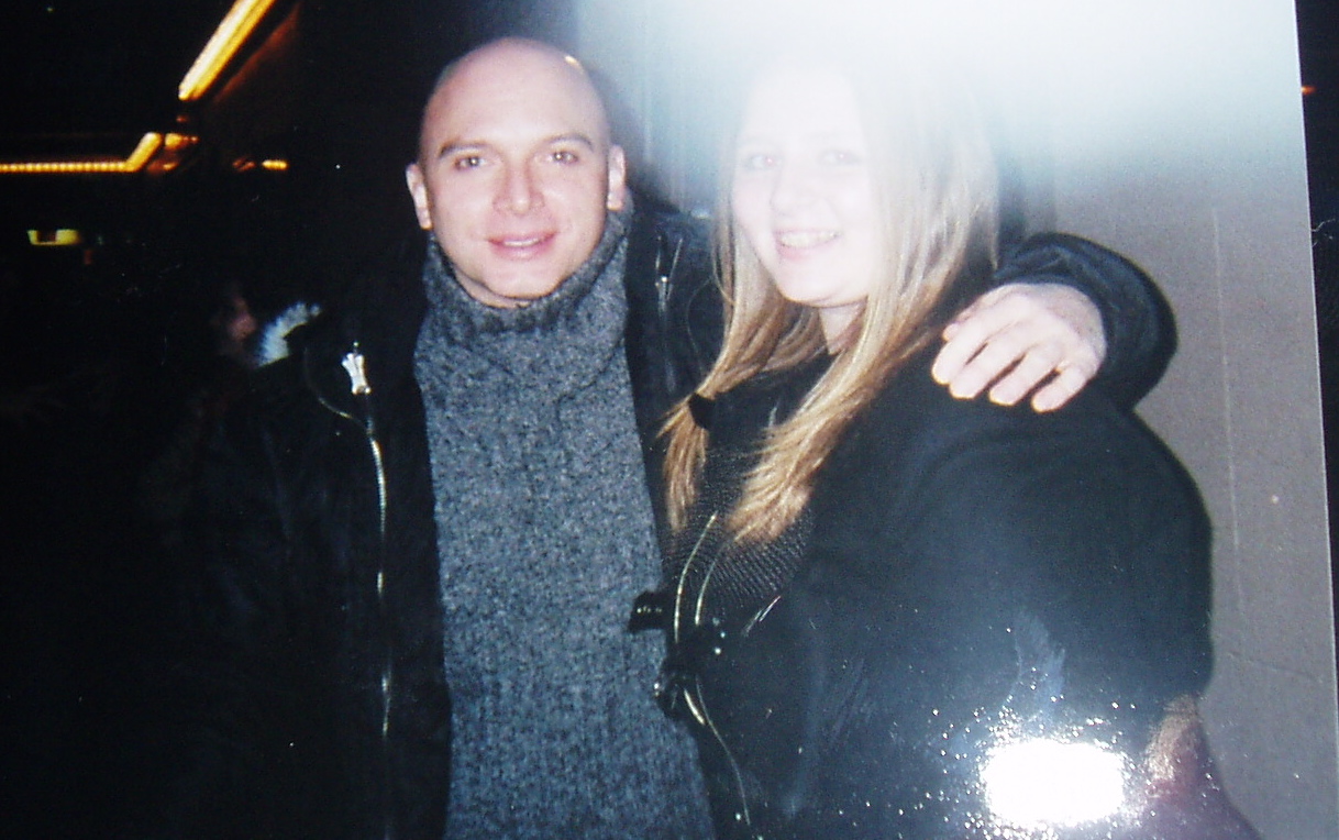 michael-cerveris-family