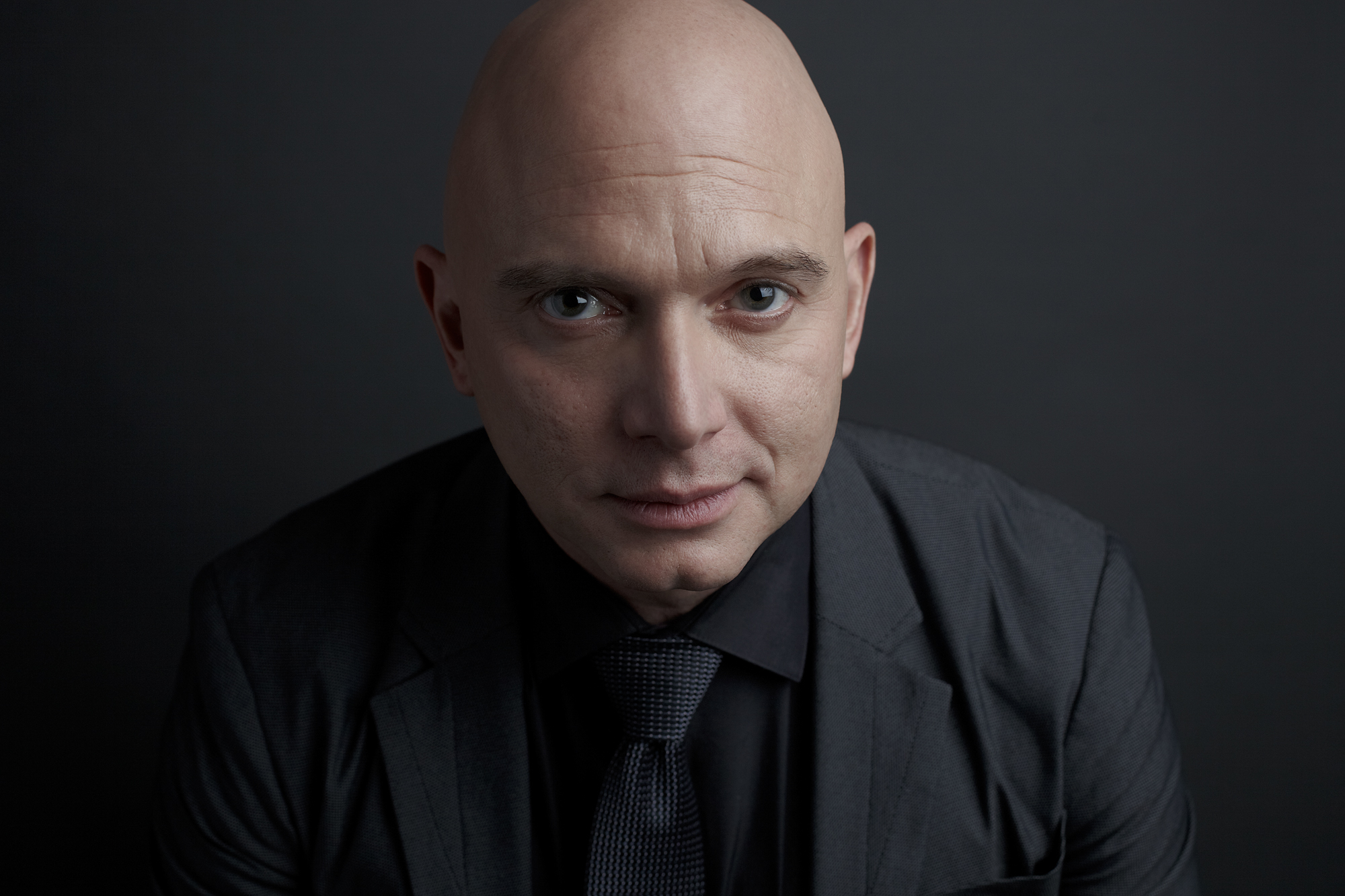 michael-cerveris-gossip