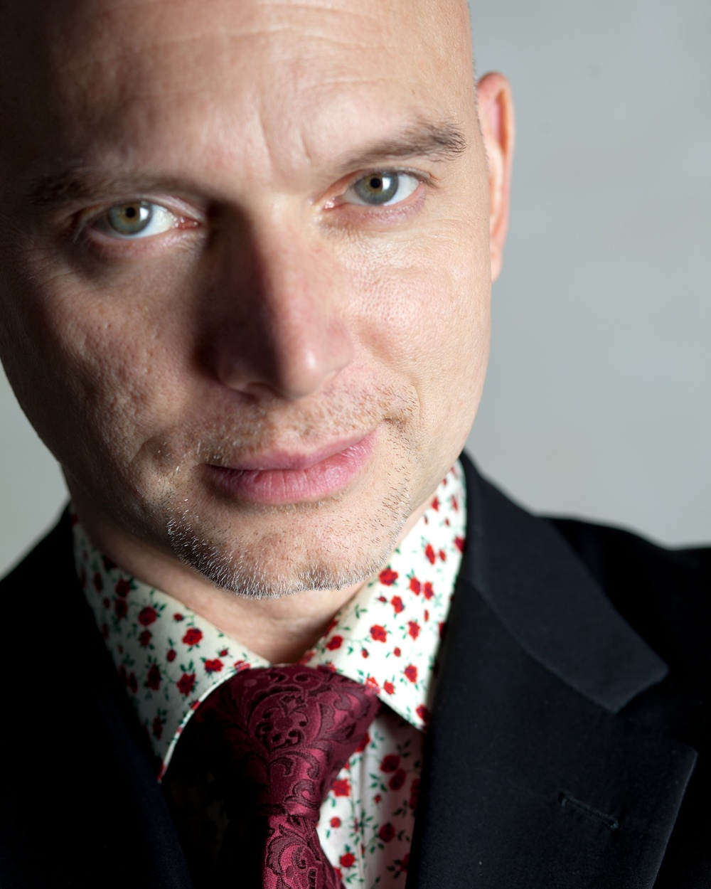 michael-cerveris-images