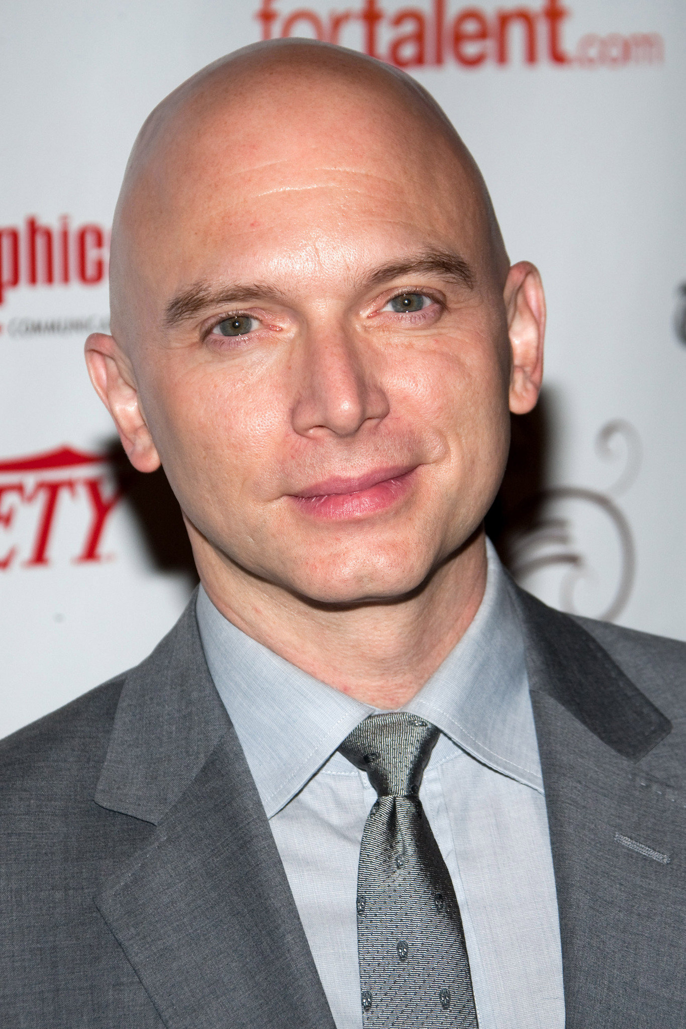 michael-cerveris-movies