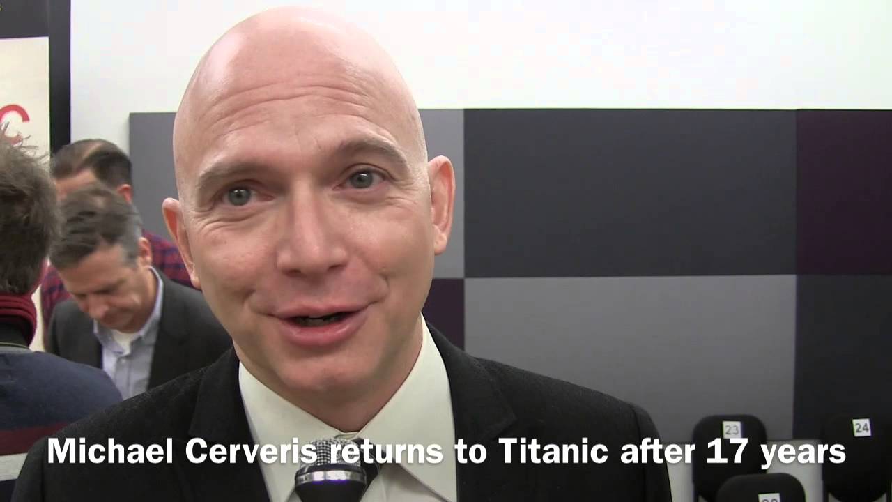 michael-cerveris-news