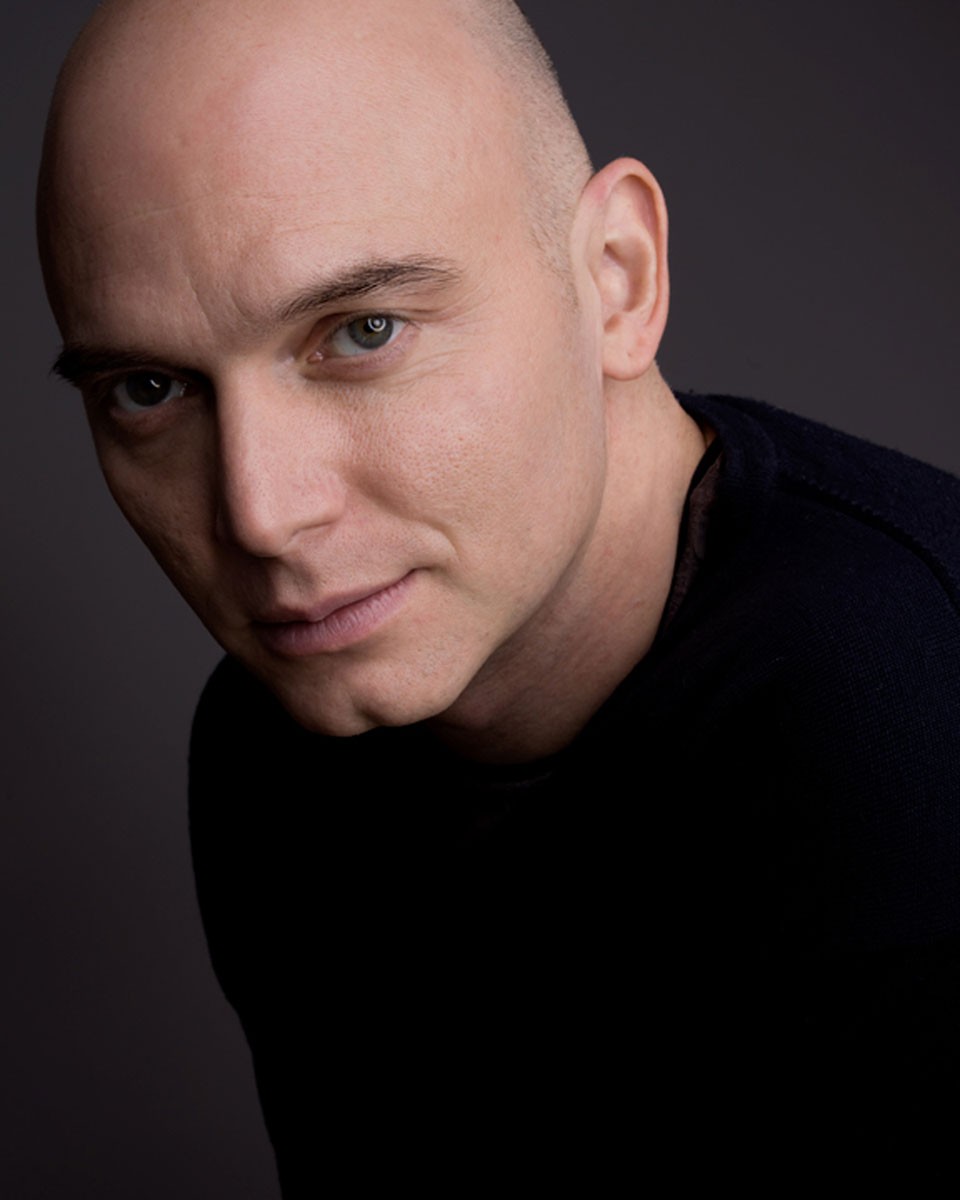 michael-cerveris-pictures