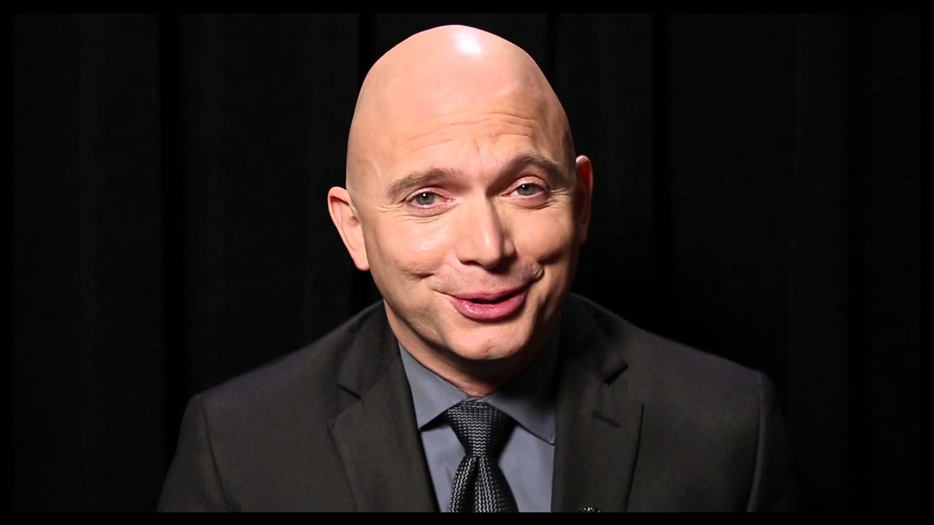 michael-cerveris-scandal