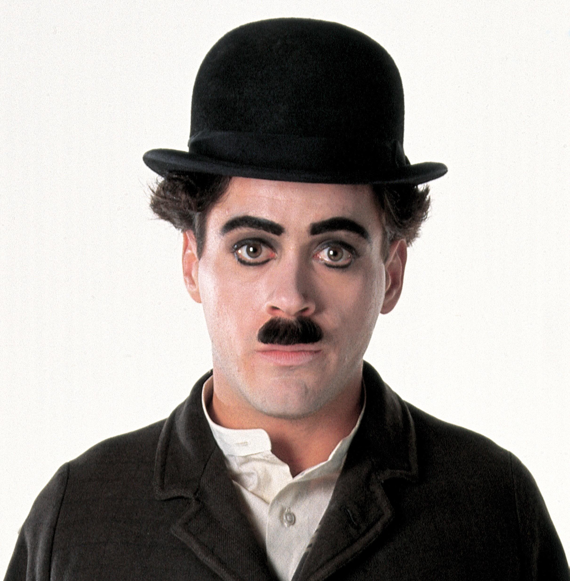 michael-chaplin-actor-gossip