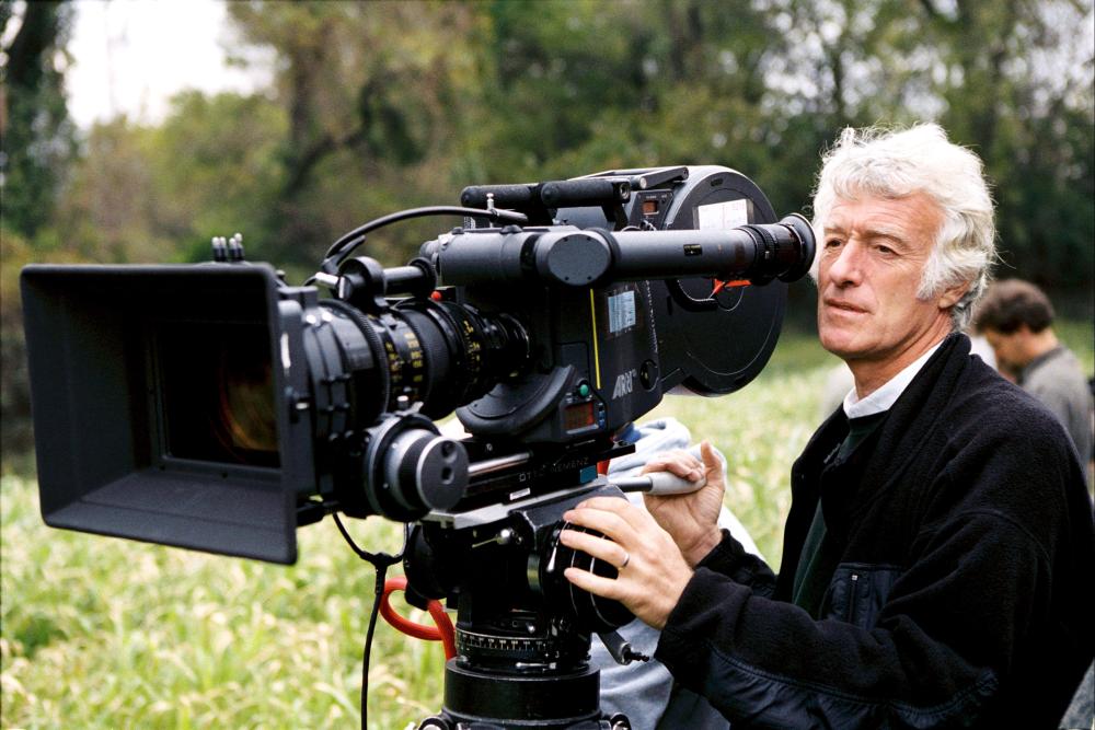 michael-chapman-cinematographer-house